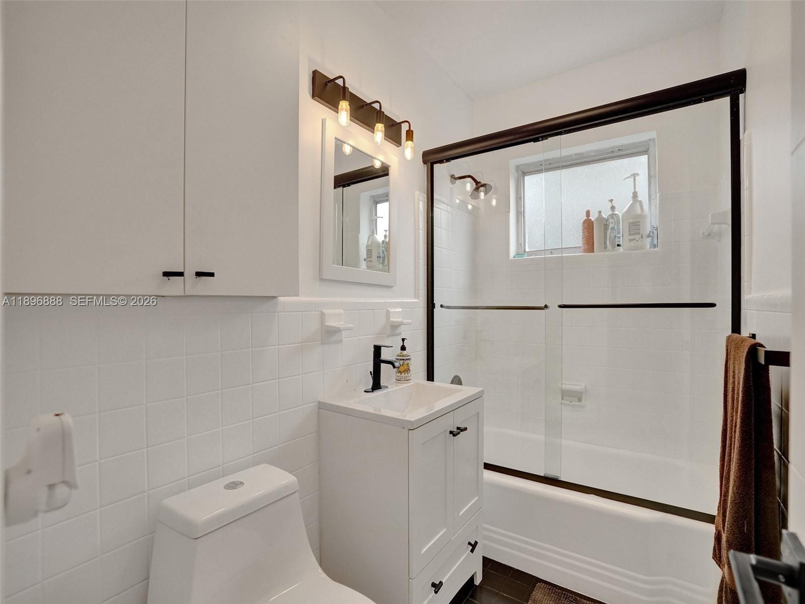 281 NE 112th Street, Miami, FL 33161 photo 22