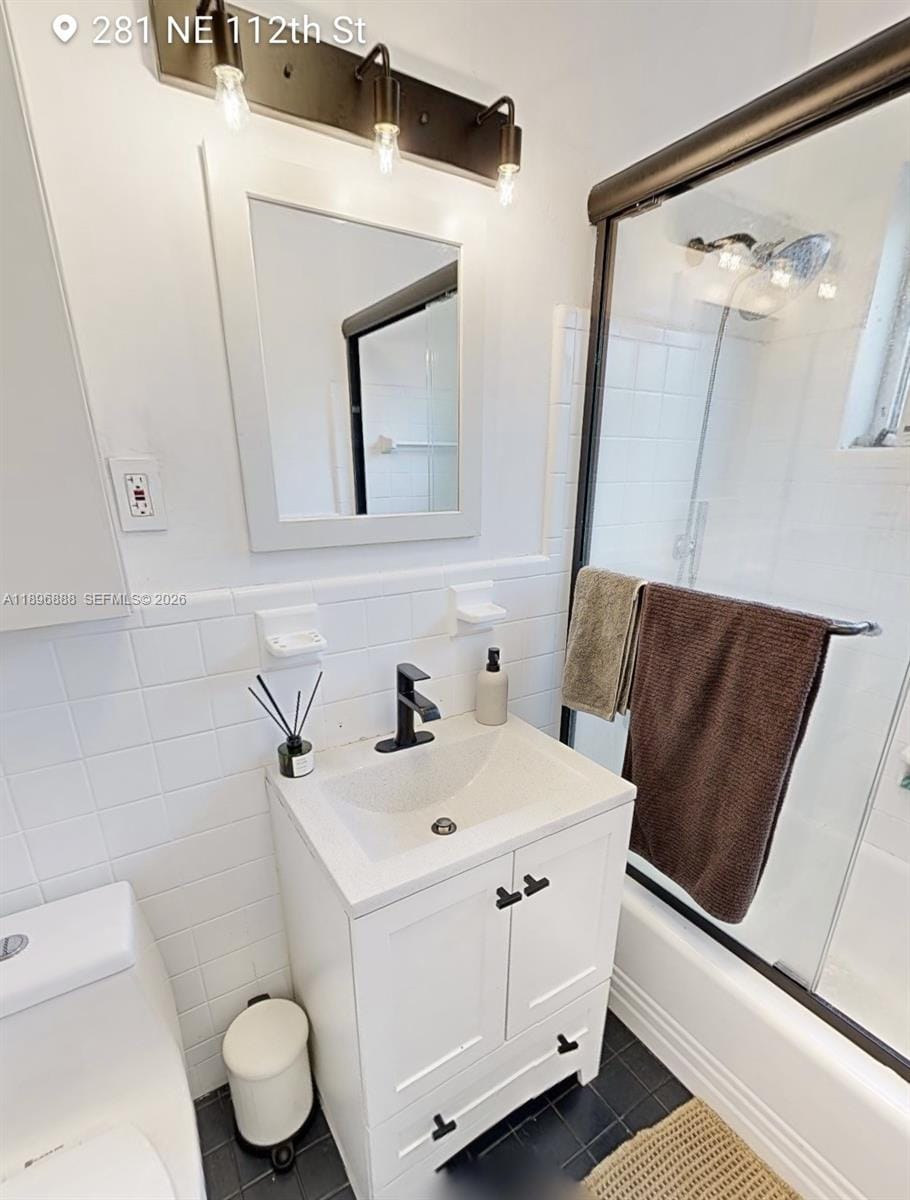 281 NE 112th Street, Miami, FL 33161 photo 23