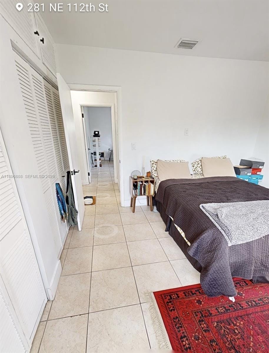 281 NE 112th Street, Miami, FL 33161 photo 24