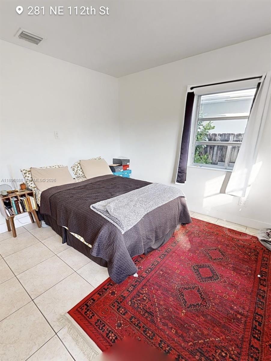 281 NE 112th Street, Miami, FL 33161 photo 25