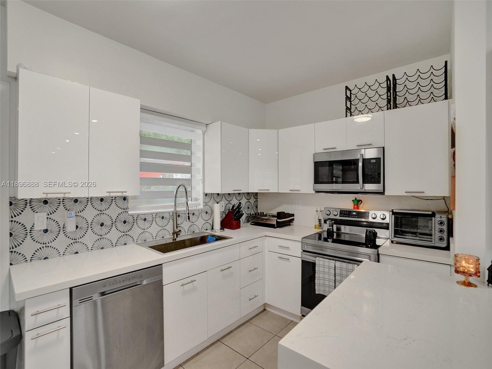 281 NE 112th Street — photo 7