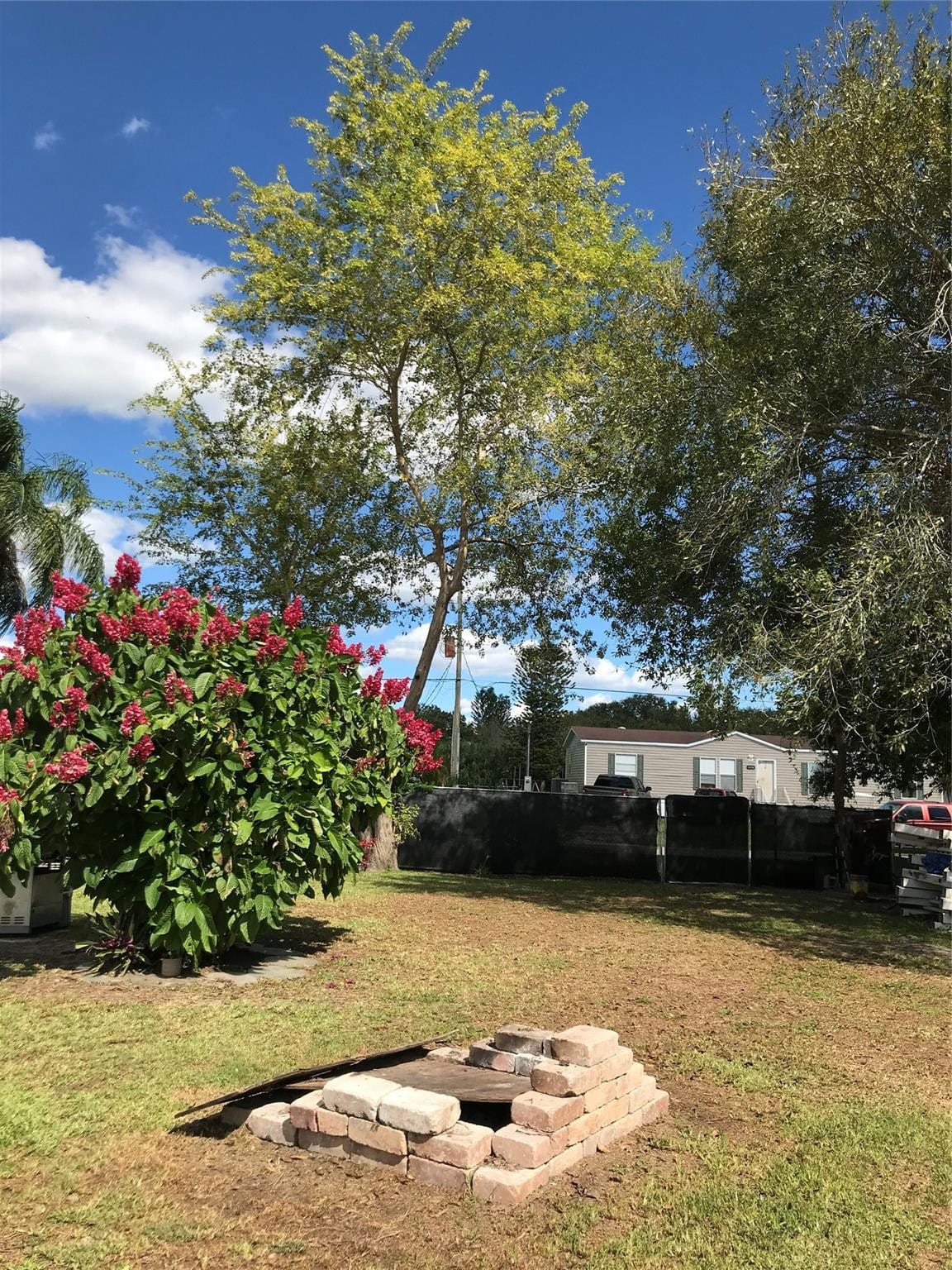 1192 Chobee Street, Okeechobee, FL 34974 photo 13