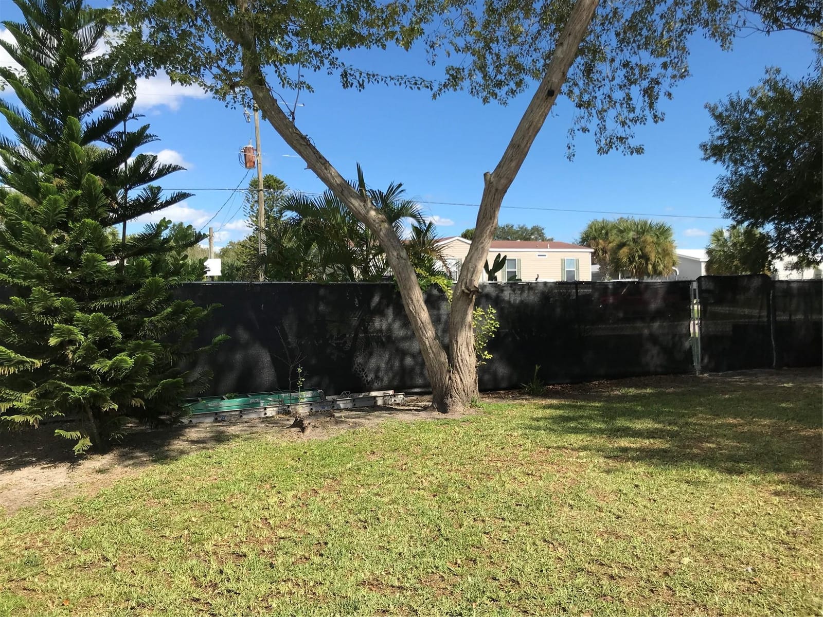 1192 Chobee Street, Okeechobee, FL 34974 photo 14