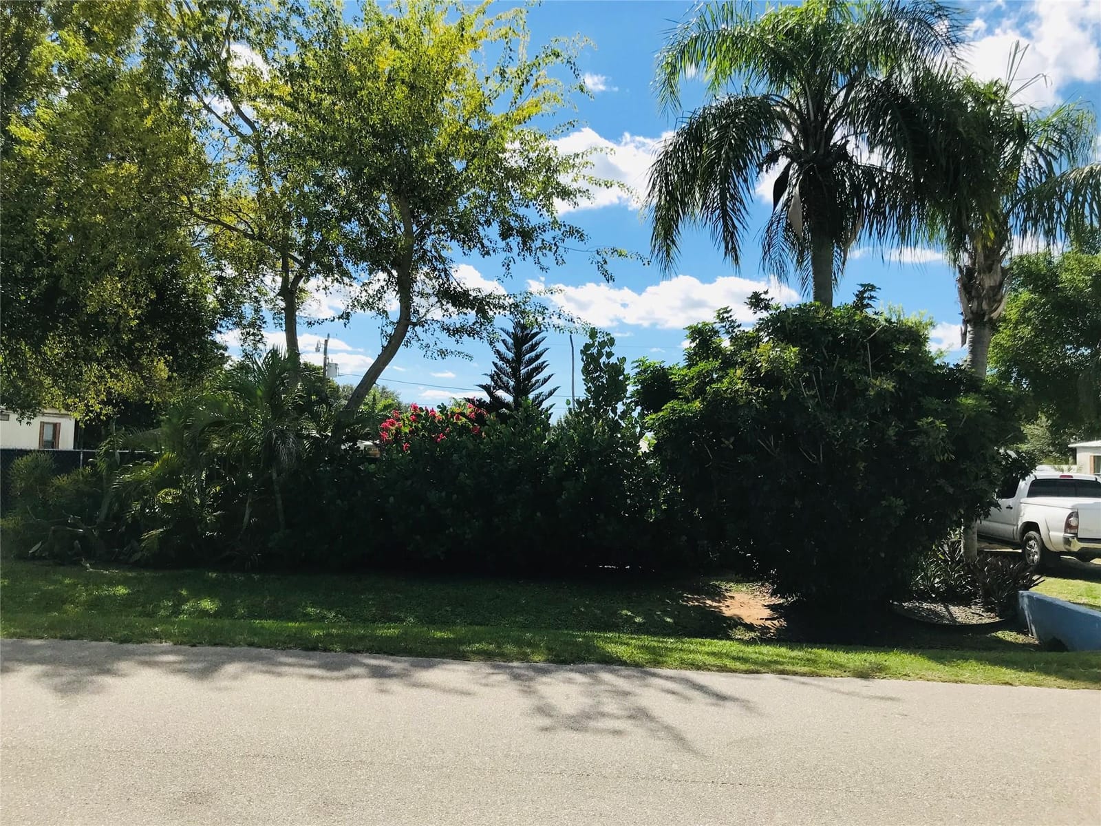 1192 Chobee Street, Okeechobee, FL 34974 photo 16