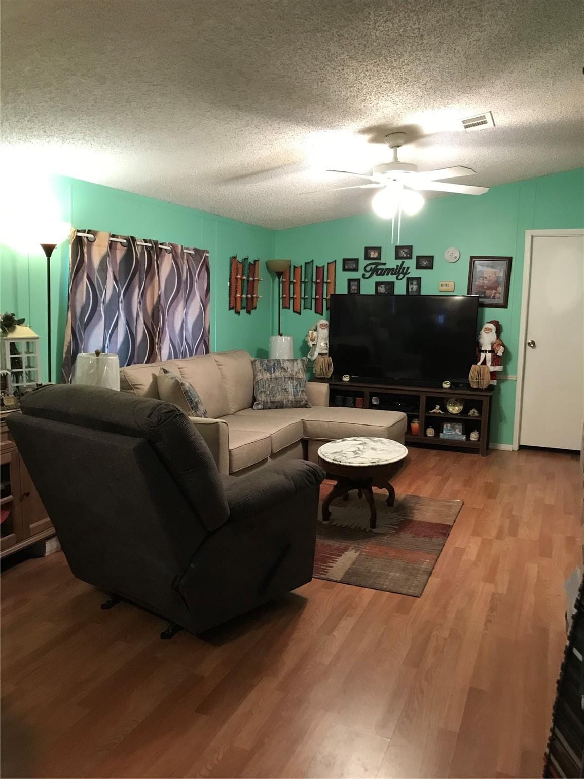 1192 Chobee Street, Okeechobee, FL 34974 photo 5
