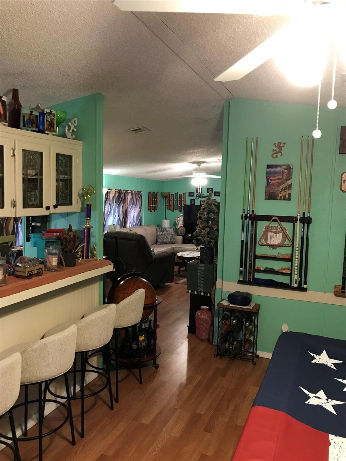 1192 Chobee Street, Okeechobee, FL 34974 photo 6