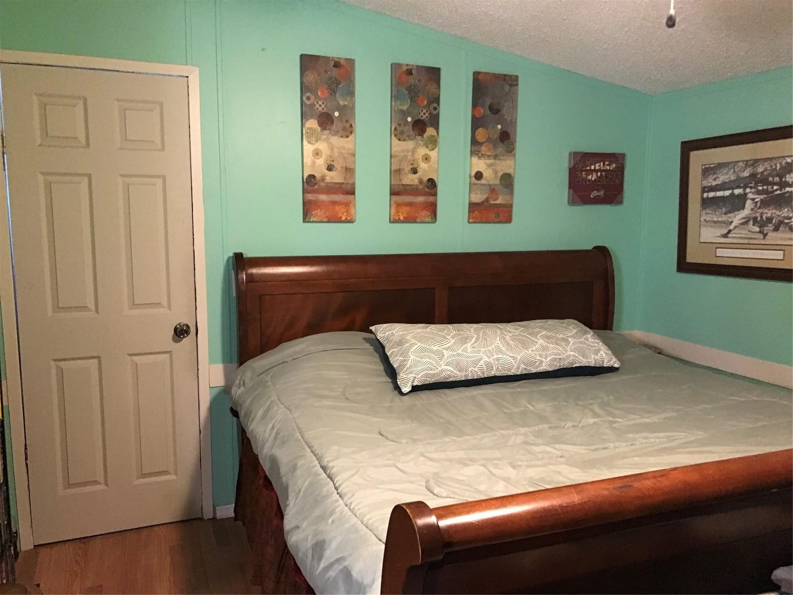 1192 Chobee Street, Okeechobee, FL 34974 photo 8