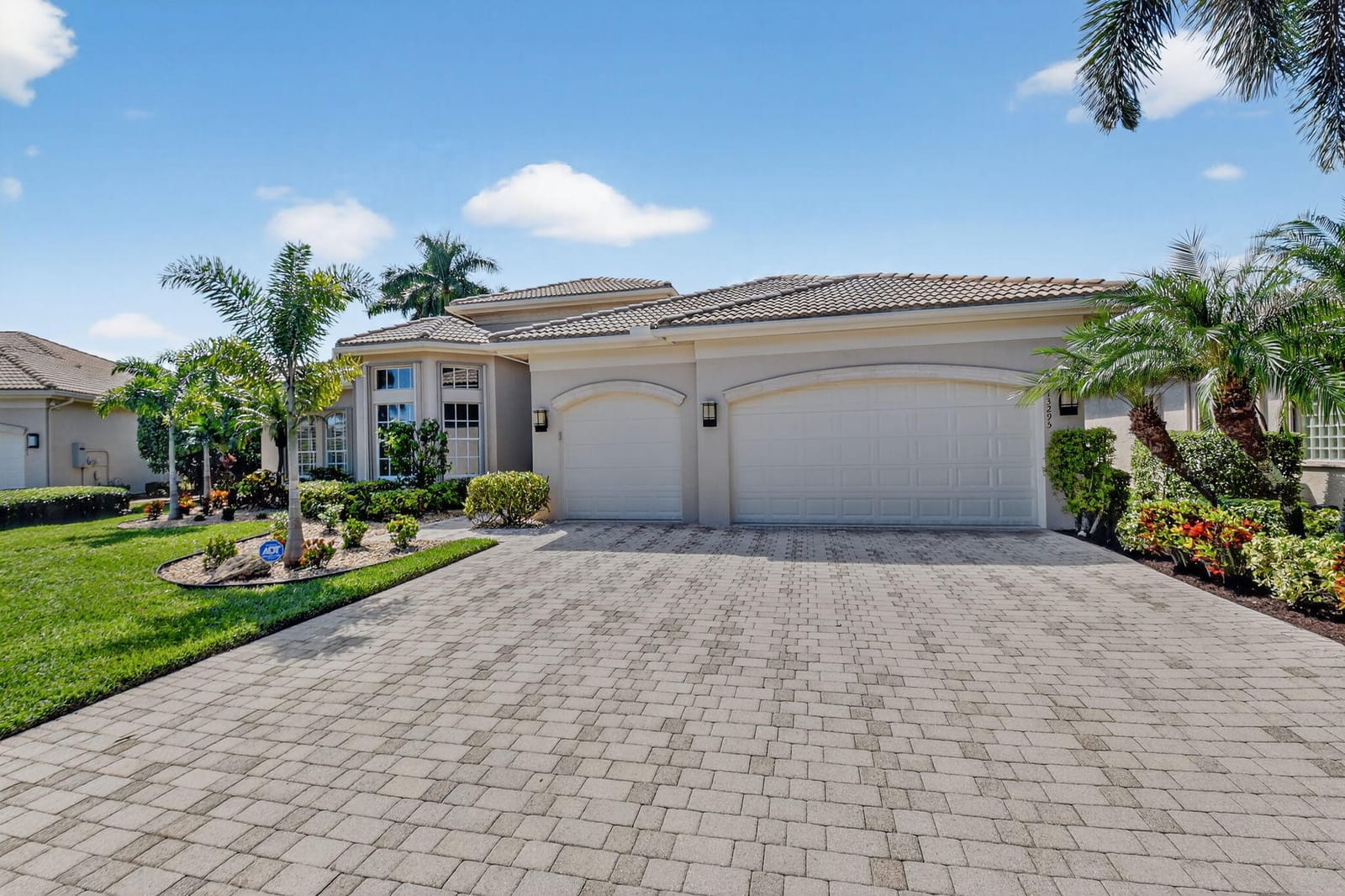 13295 Avila Beach Cove, Delray Beach, FL 33446
