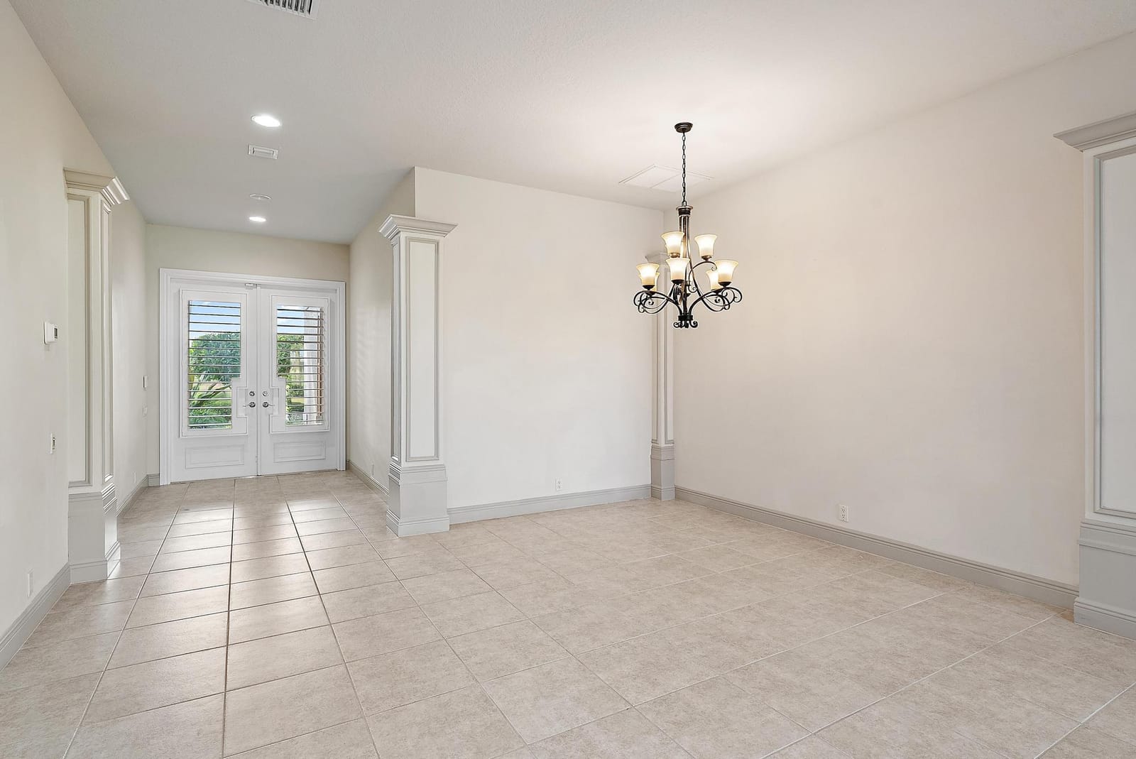 10735 La Strada, West Palm Beach, FL 33412 photo 11