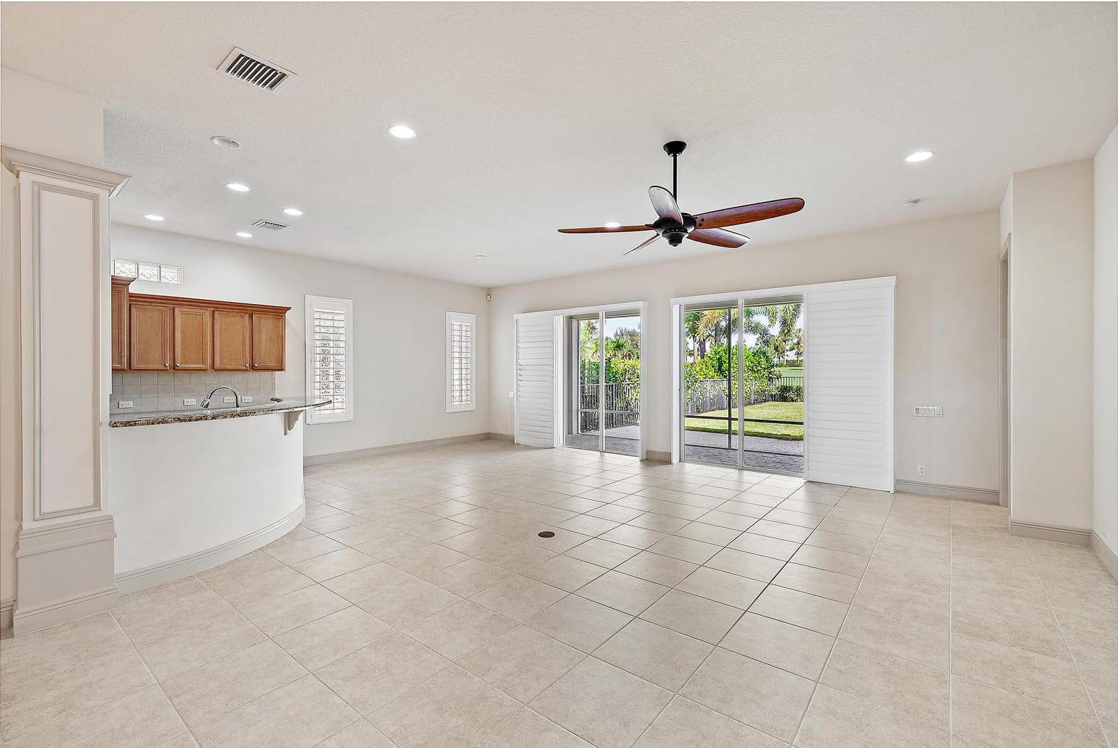 10735 La Strada, West Palm Beach, FL 33412 photo 12