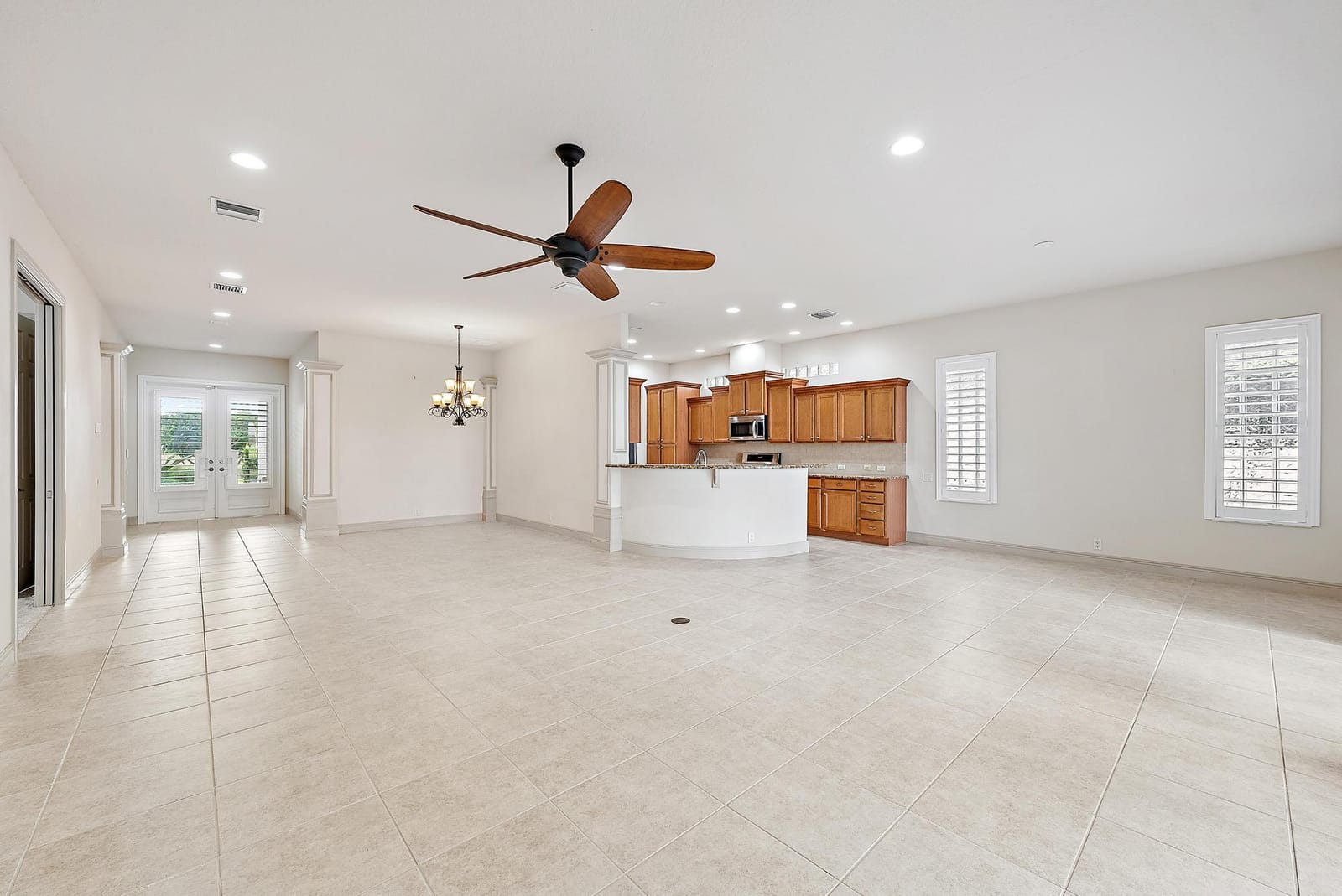 10735 La Strada, West Palm Beach, FL 33412 photo 13