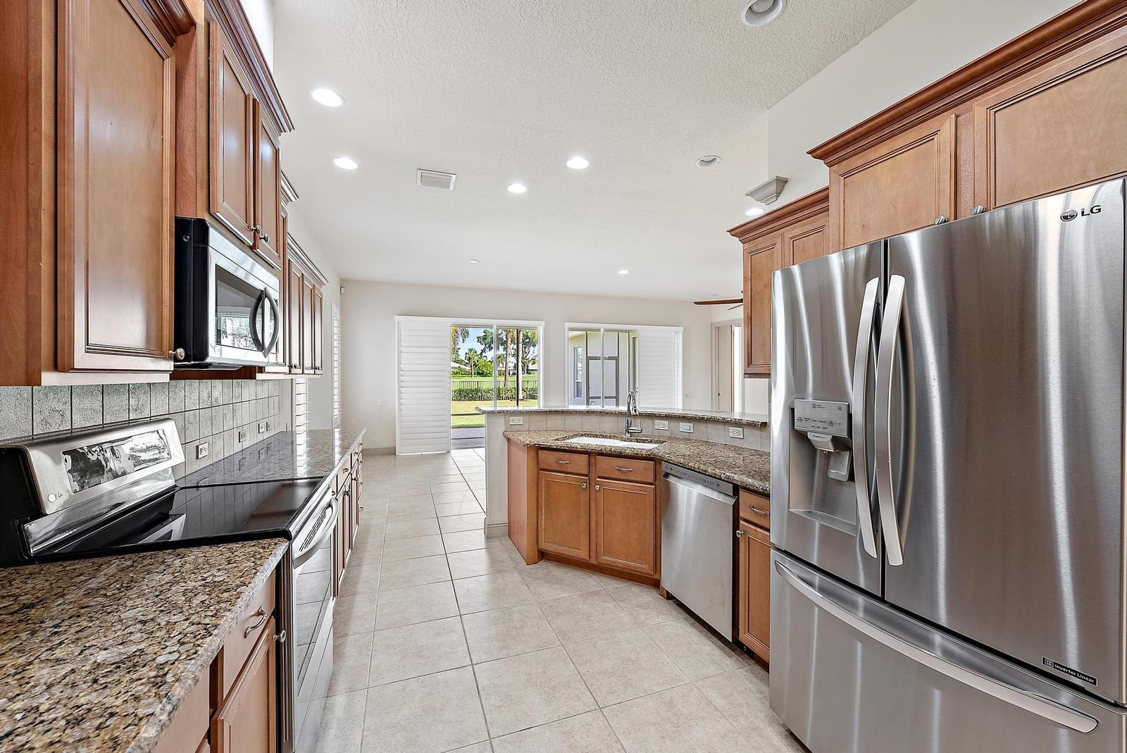 10735 La Strada, West Palm Beach, FL 33412 photo 14