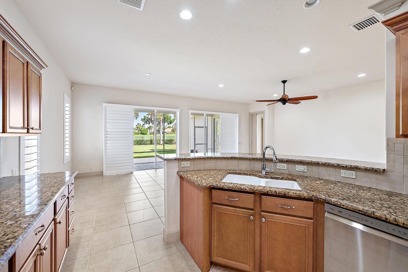 10735 La Strada, West Palm Beach, FL 33412 photo 15