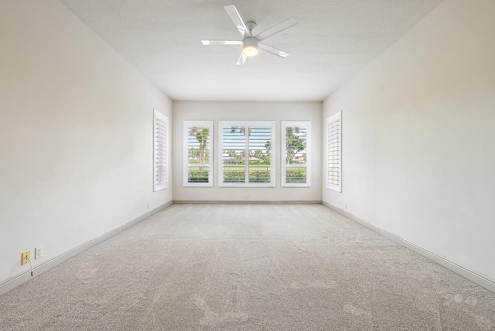 10735 La Strada, West Palm Beach, FL 33412 photo 17