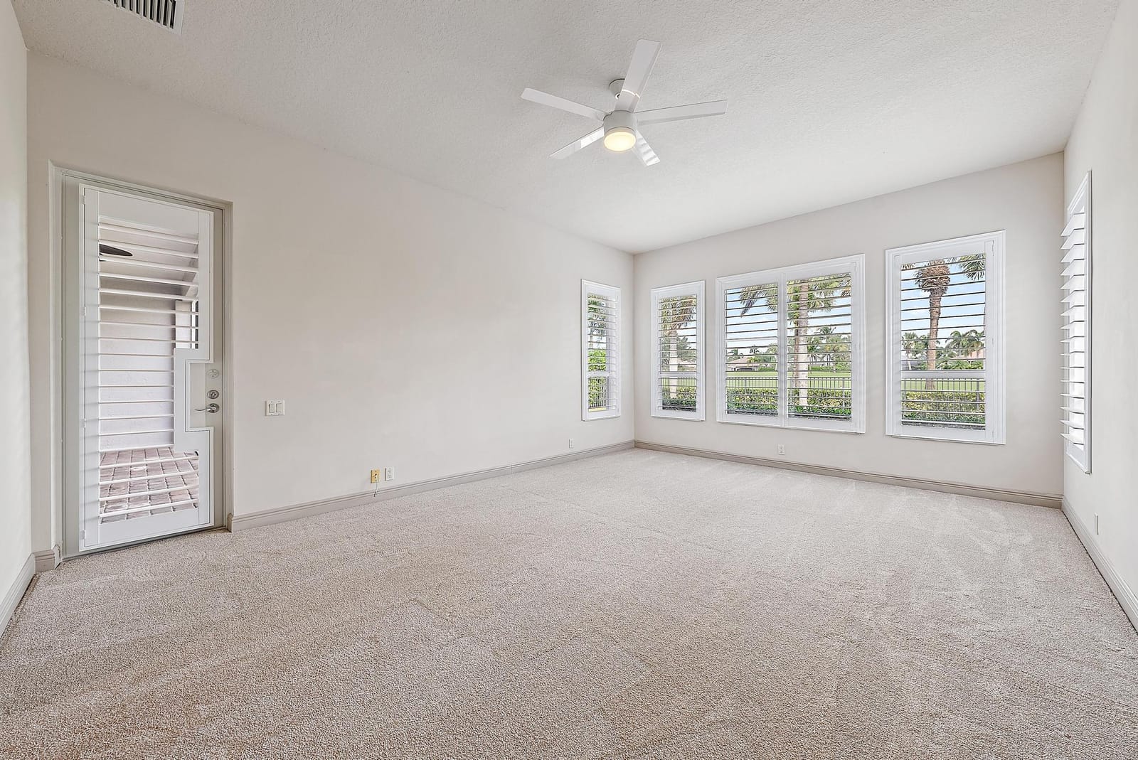 10735 La Strada, West Palm Beach, FL 33412 photo 18