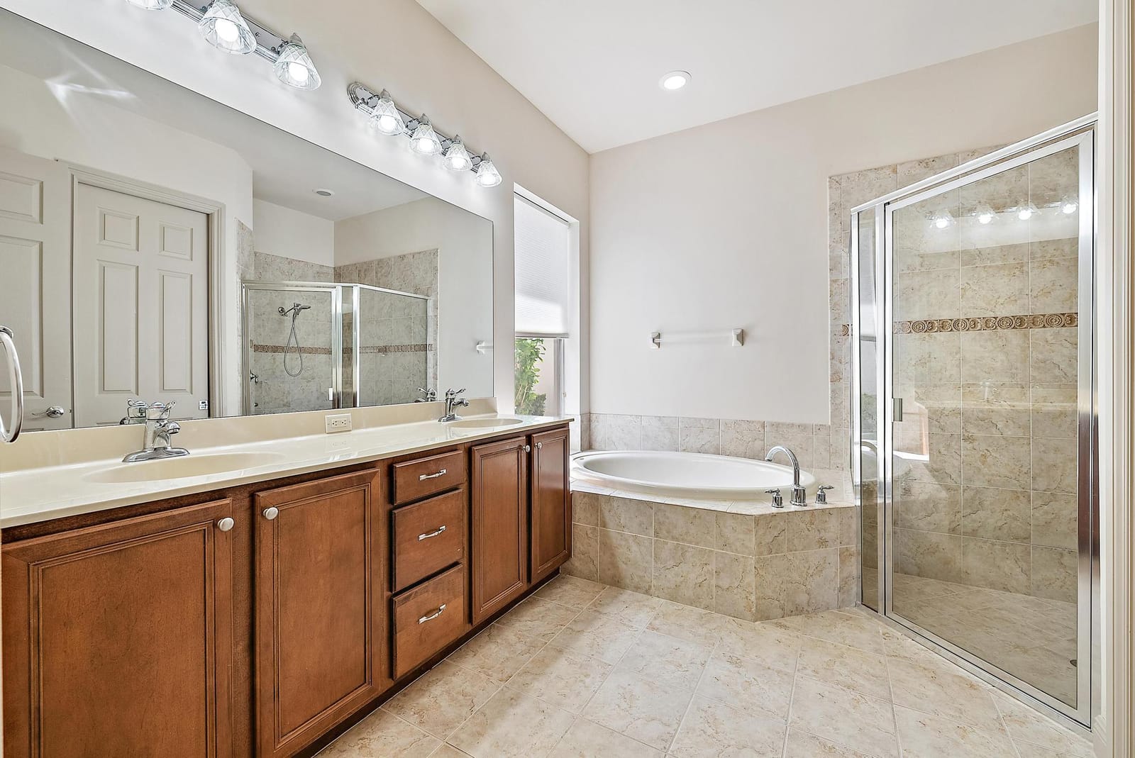 10735 La Strada, West Palm Beach, FL 33412 photo 19