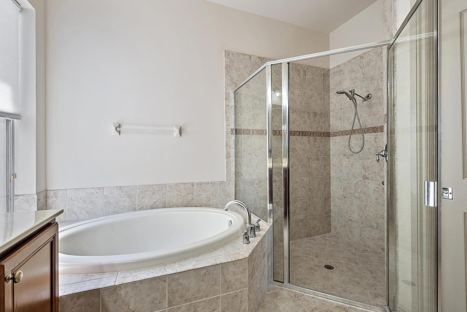 10735 La Strada, West Palm Beach, FL 33412 photo 20