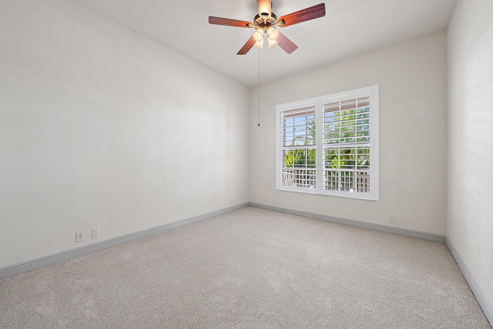 10735 La Strada, West Palm Beach, FL 33412 photo 21