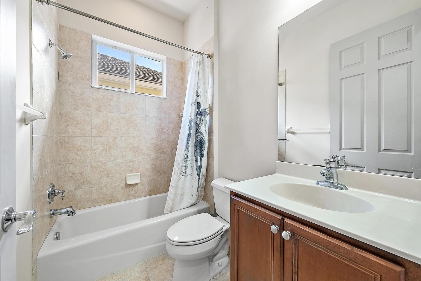 10735 La Strada, West Palm Beach, FL 33412 photo 22