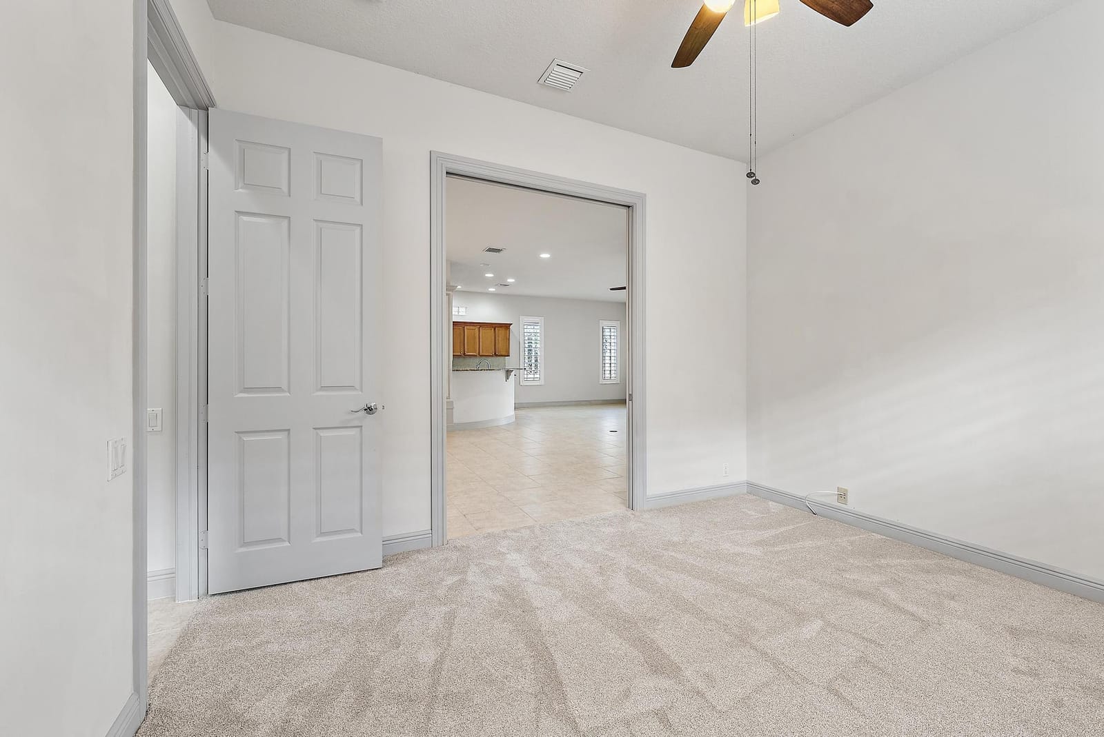 10735 La Strada, West Palm Beach, FL 33412 photo 23