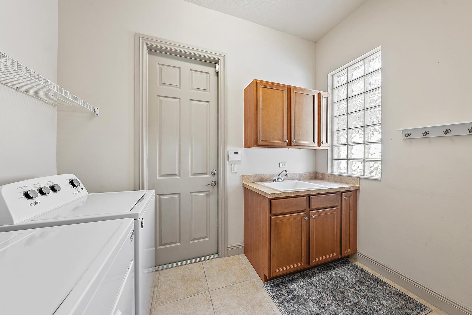 10735 La Strada, West Palm Beach, FL 33412 photo 24