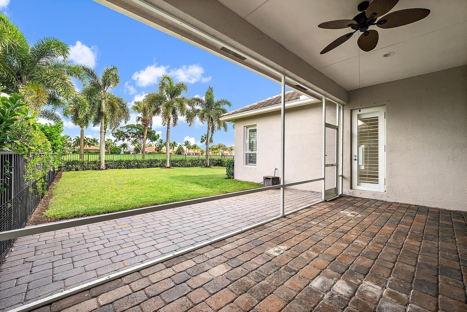 10735 La Strada, West Palm Beach, FL 33412 photo 25