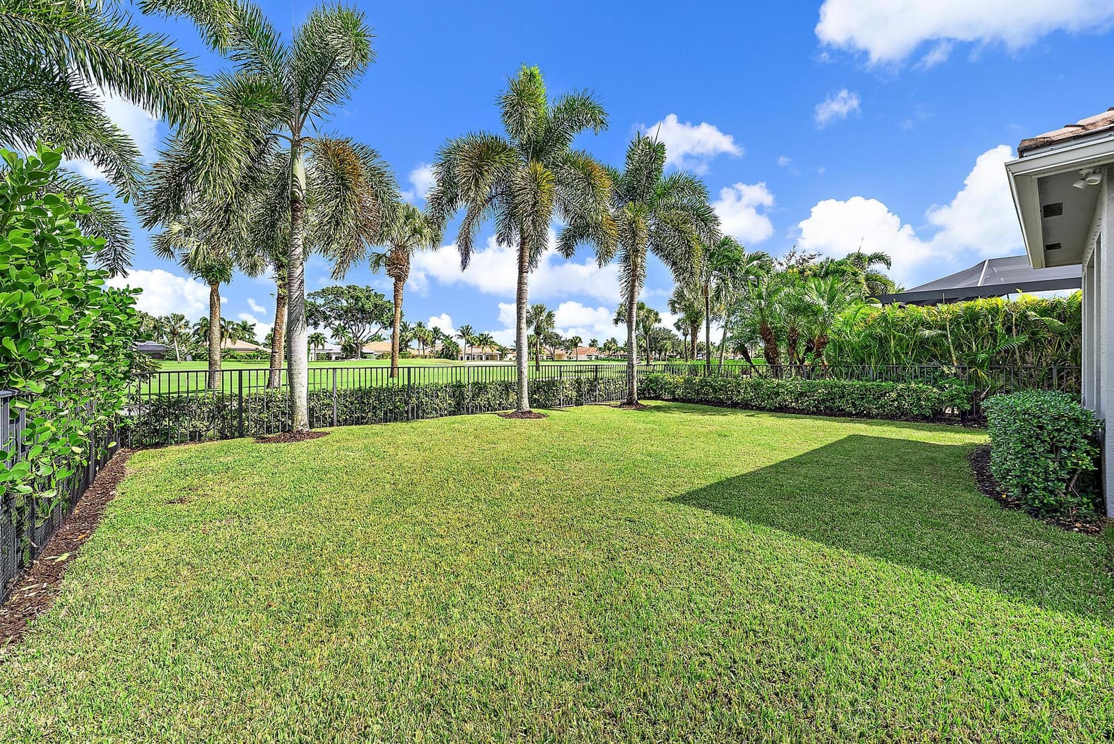 10735 La Strada, West Palm Beach, FL 33412 photo 26