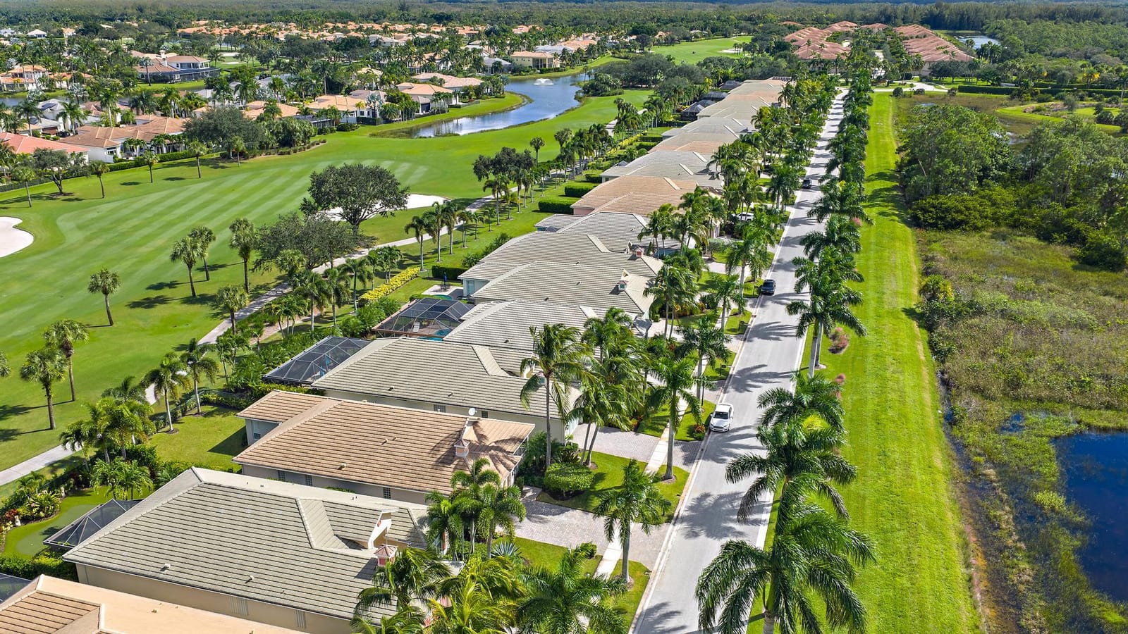 10735 La Strada, West Palm Beach, FL 33412 photo 29