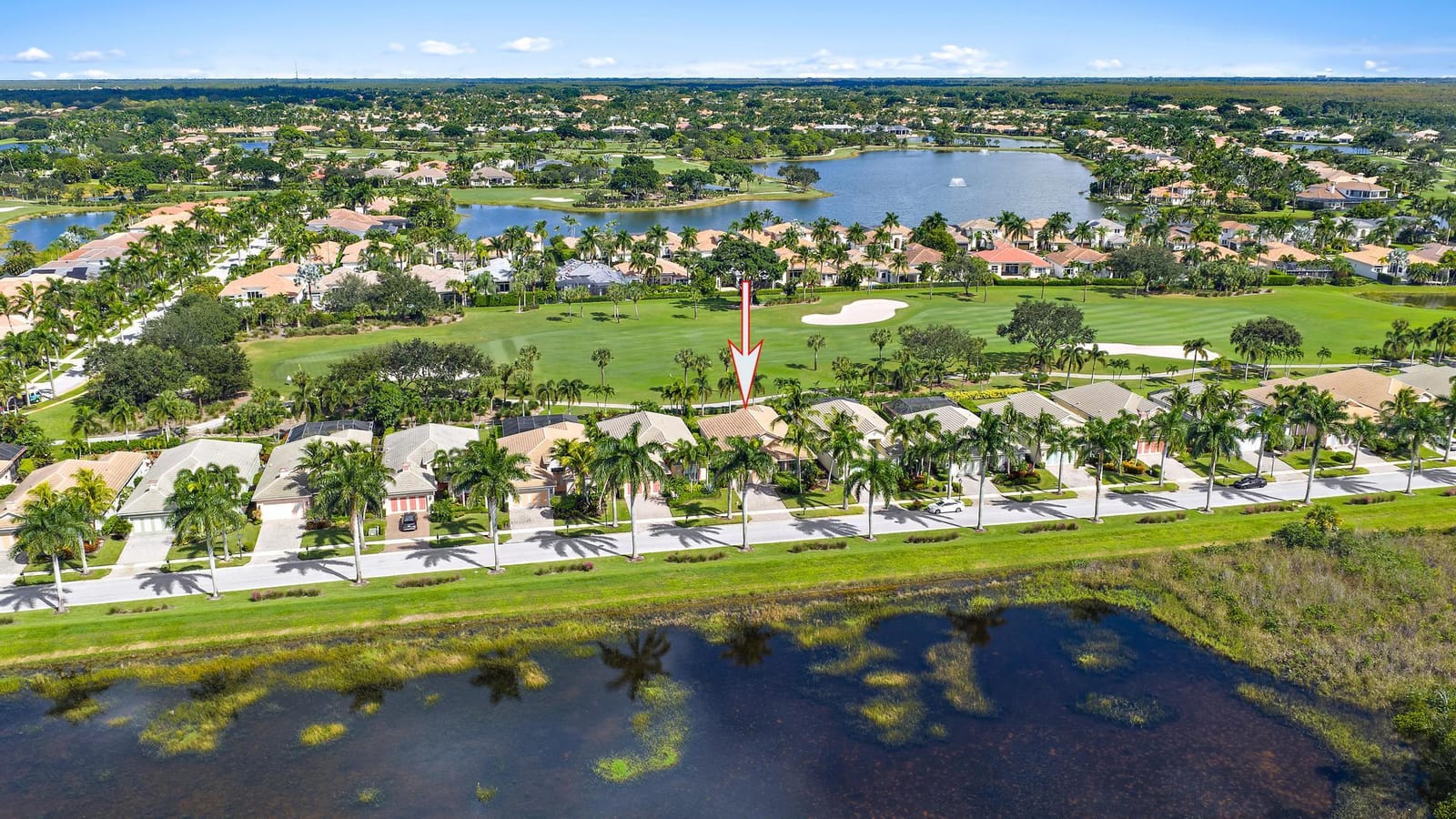 10735 La Strada, West Palm Beach, FL 33412 photo 4