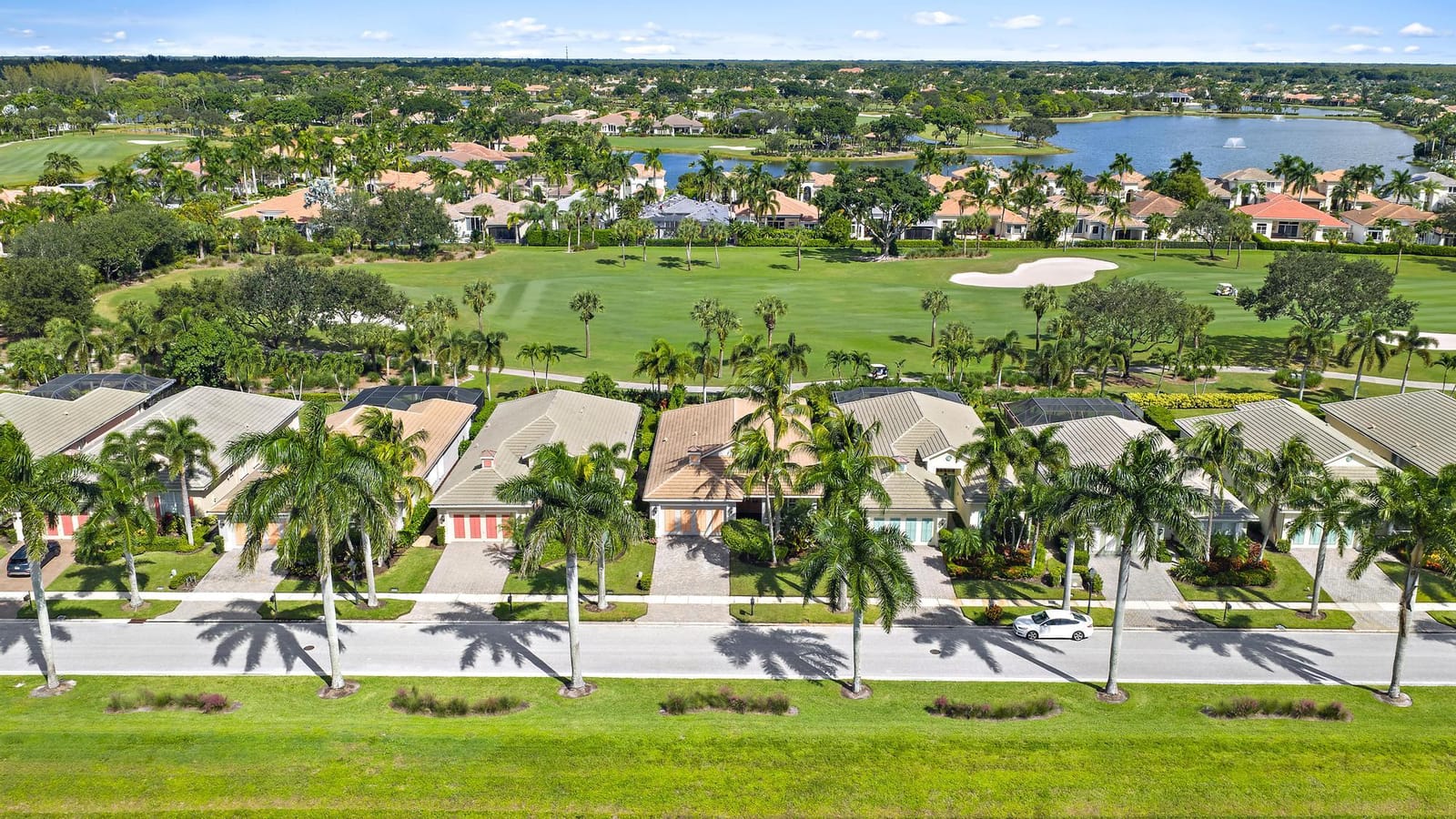 10735 La Strada, West Palm Beach, FL 33412 photo 5