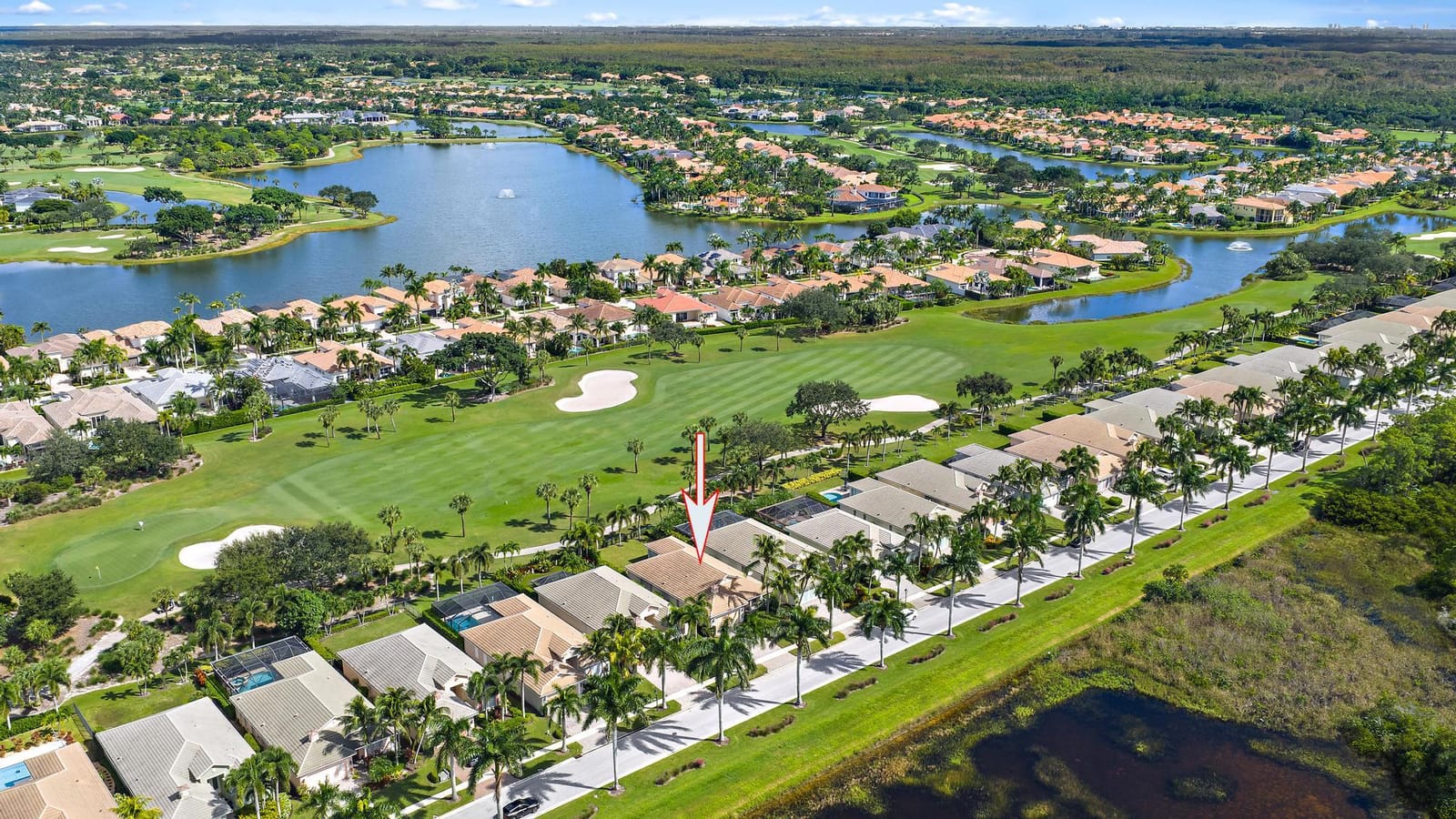 10735 La Strada, West Palm Beach, FL 33412 photo 7