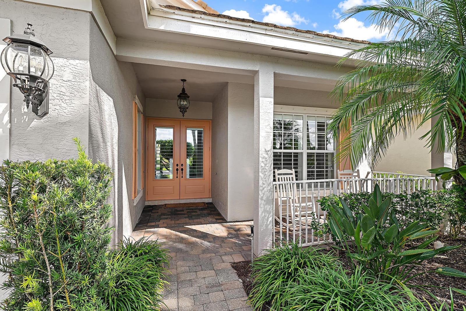 10735 La Strada, West Palm Beach, FL 33412 photo 8