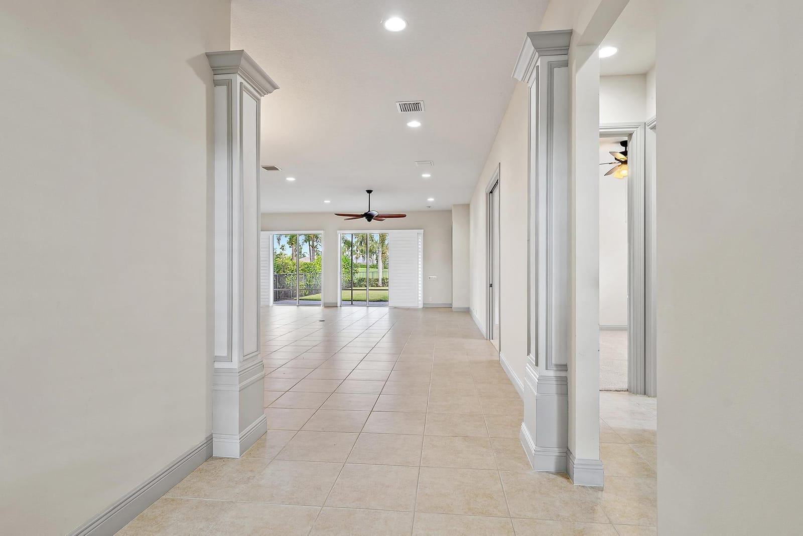 10735 La Strada, West Palm Beach, FL 33412 photo 9