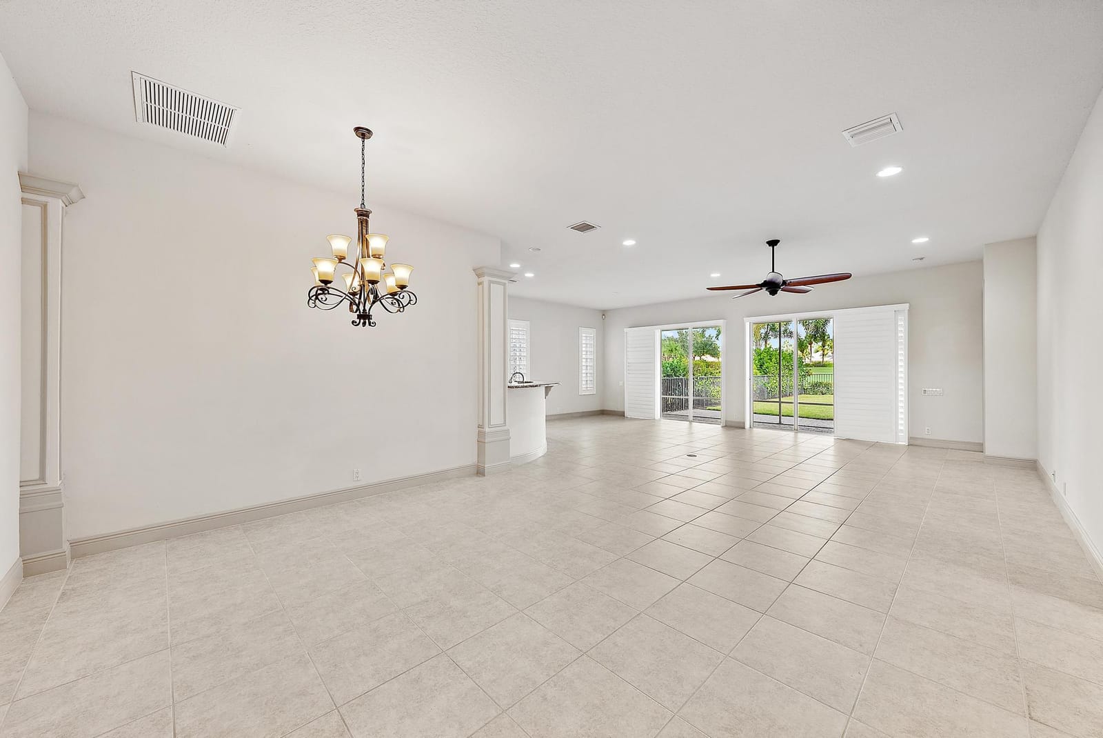 10735 La Strada, West Palm Beach, FL 33412 photo 10