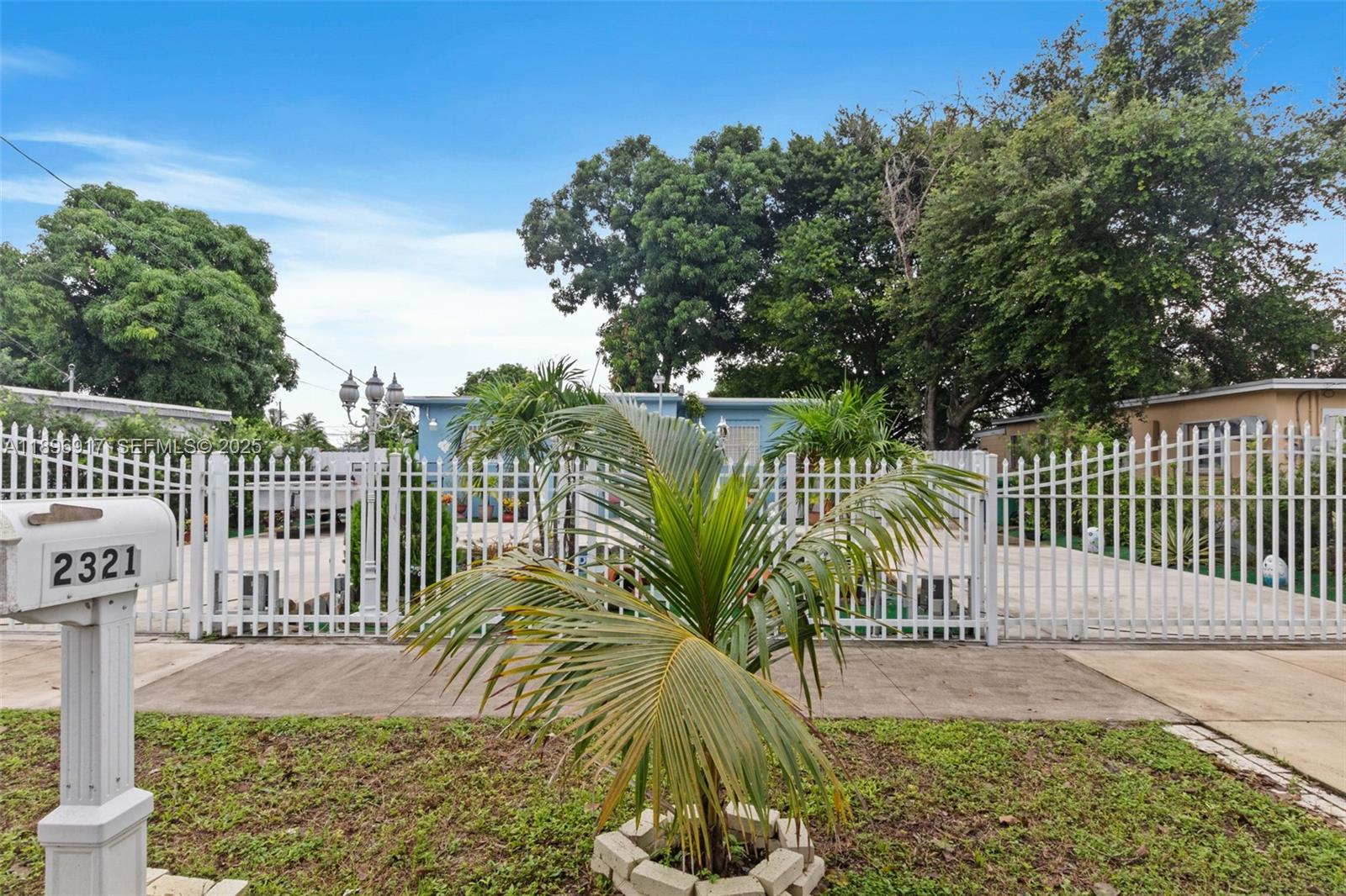 2321 NW 153rd Street, Miami Gardens, FL 33054, Miami Gardens