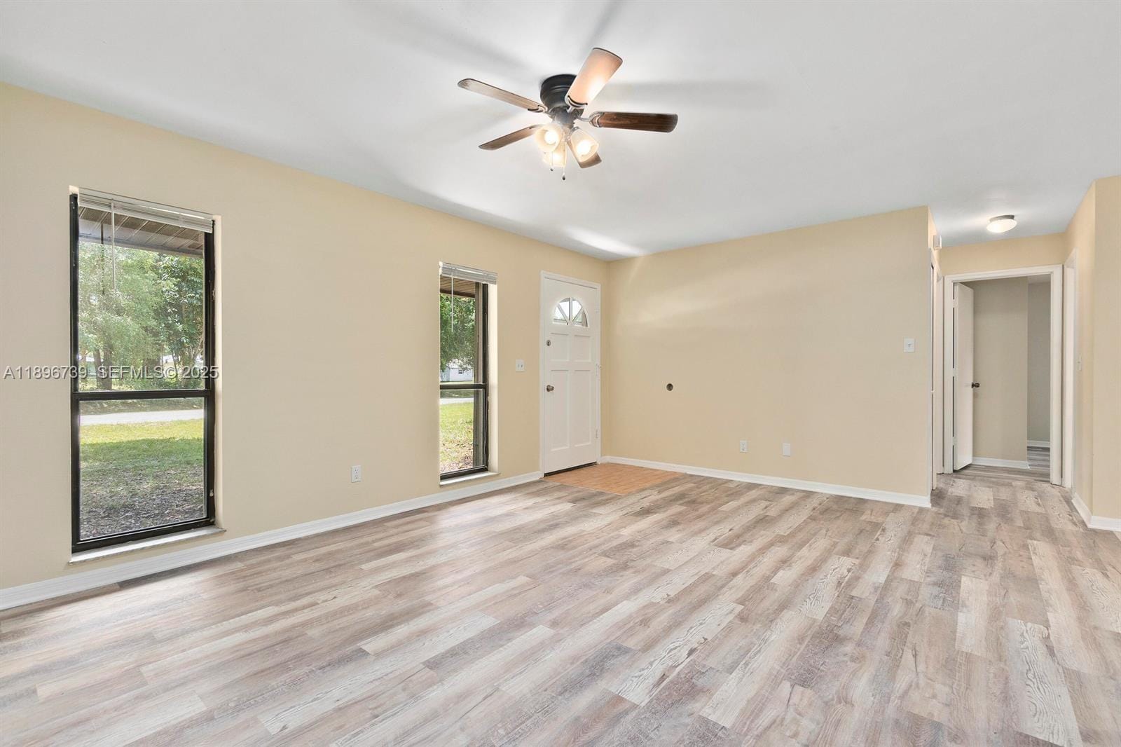 7502 Bayard Road — photo 2