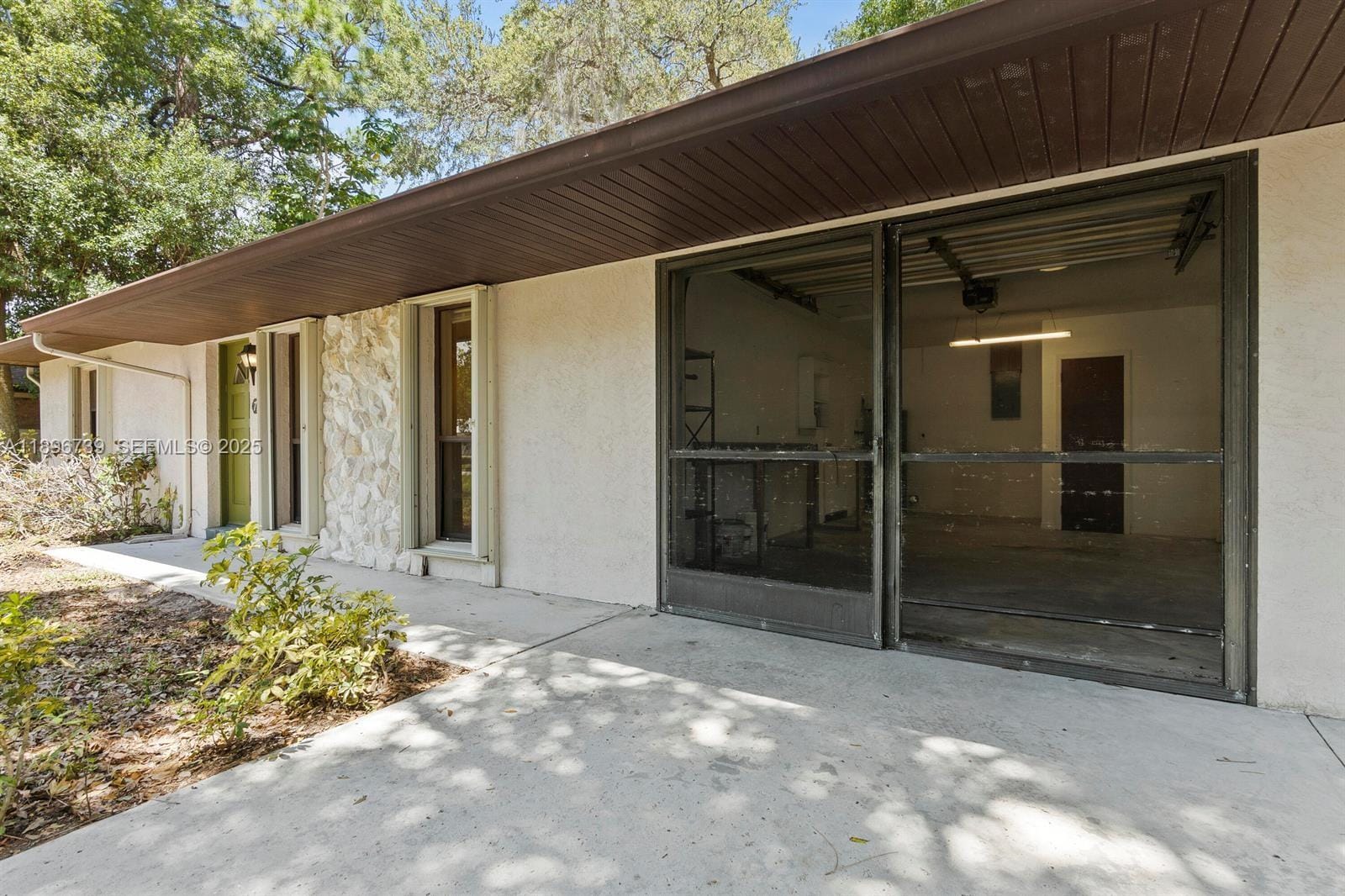 7502 Bayard Road — photo 11