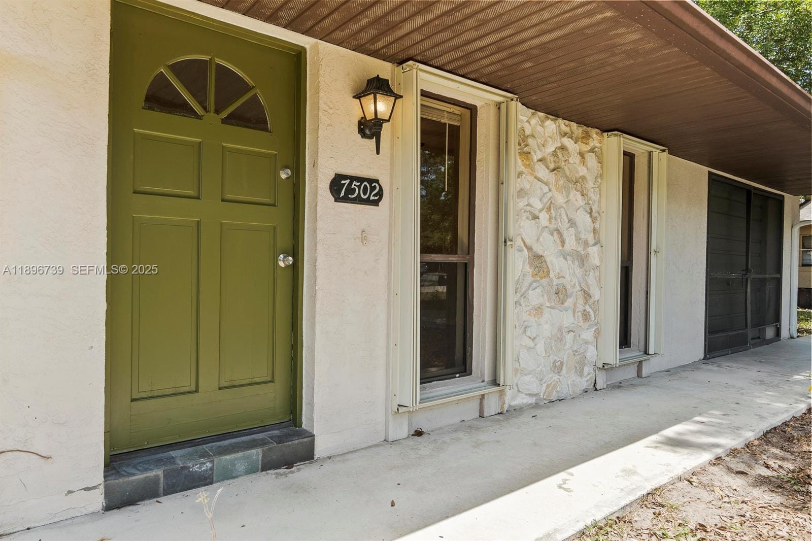 7502 Bayard Road — photo 12