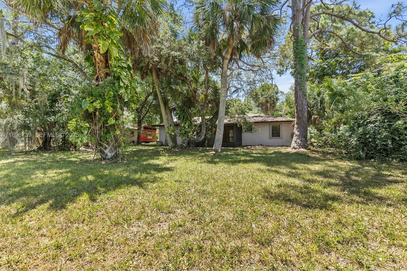 7502 Bayard Road, Fort Pierce, FL 34951 photo 13