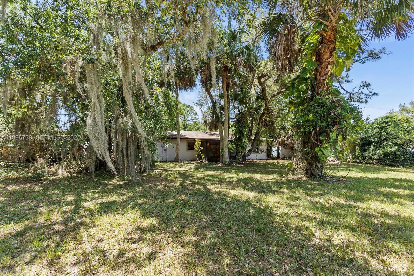 7502 Bayard Road, Fort Pierce, FL 34951 photo 14
