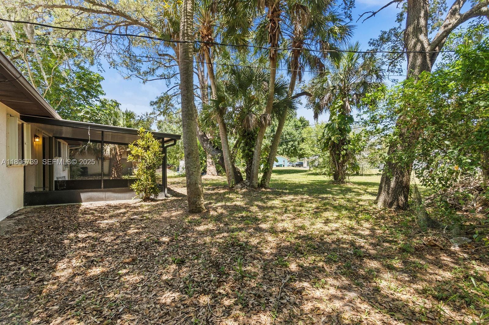 7502 Bayard Road, Fort Pierce, FL 34951 photo 15