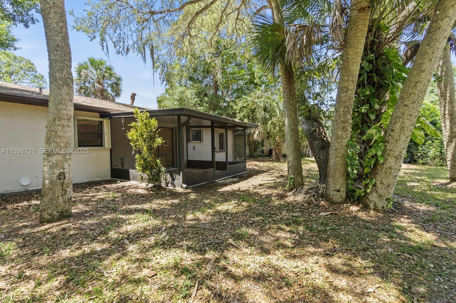 7502 Bayard Road, Fort Pierce, FL 34951 photo 16