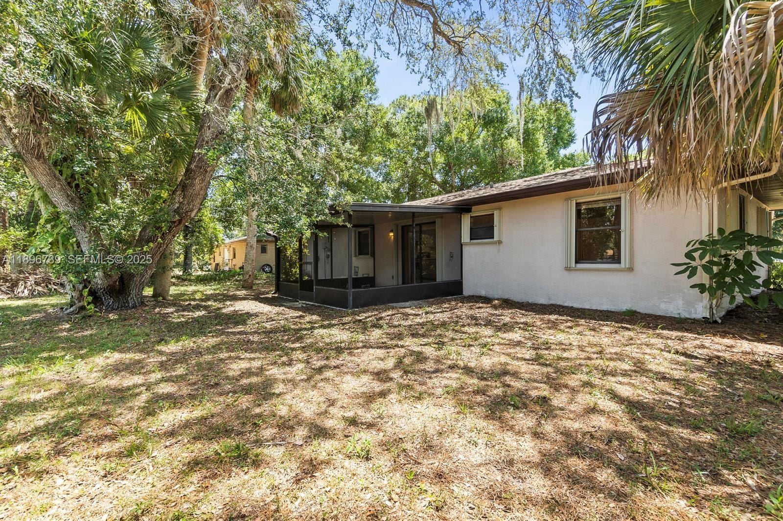 7502 Bayard Road, Fort Pierce, FL 34951 photo 18