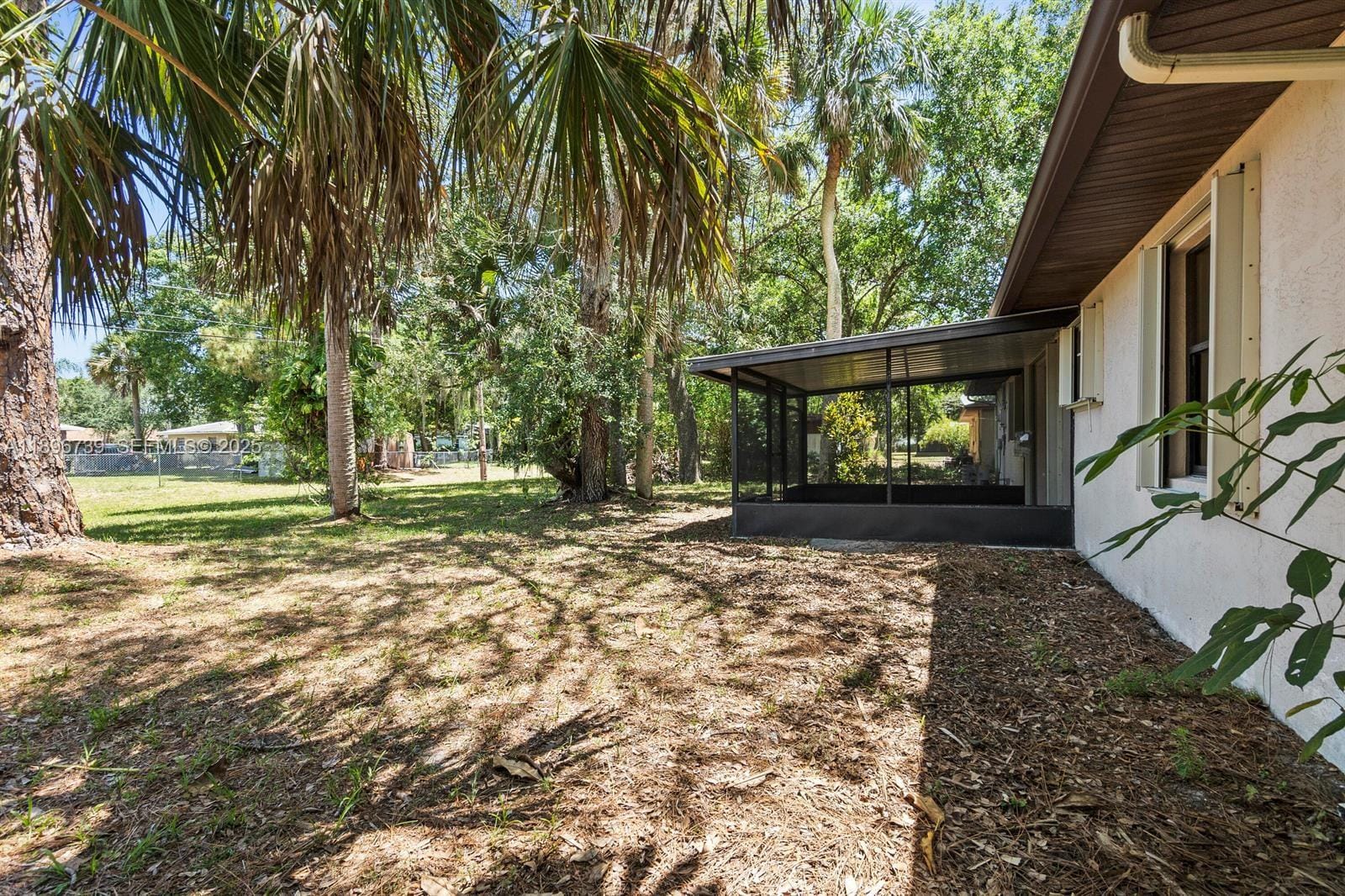 7502 Bayard Road, Fort Pierce, FL 34951 photo 19