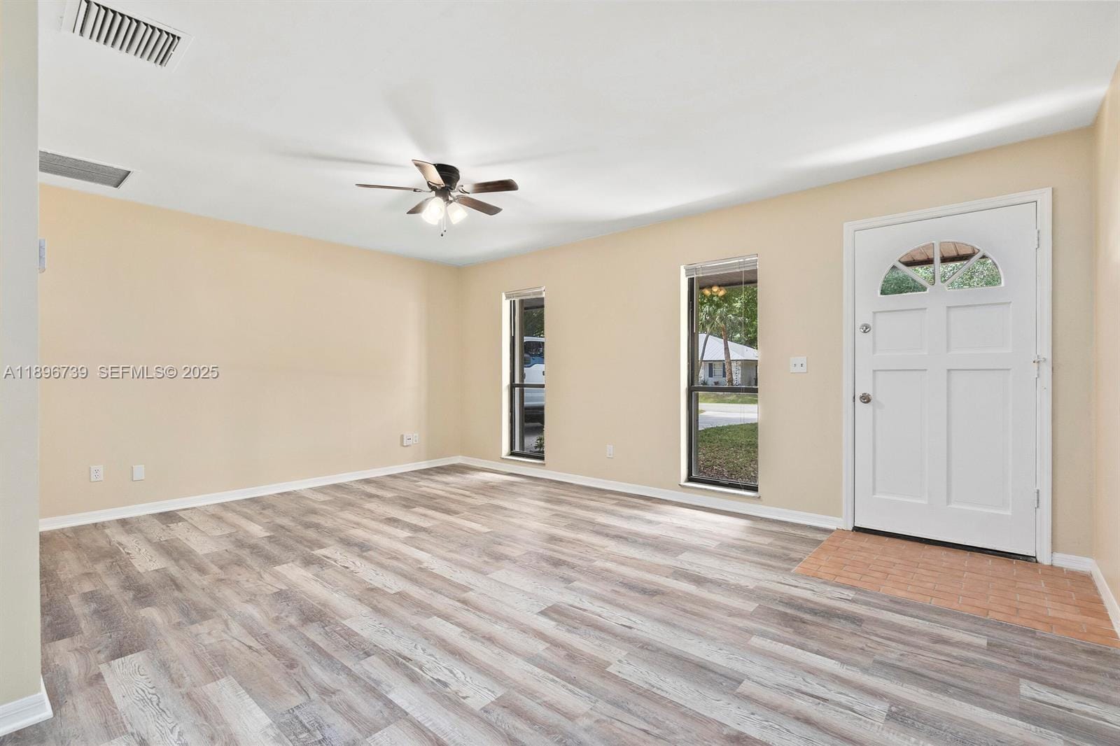 7502 Bayard Road — photo 3