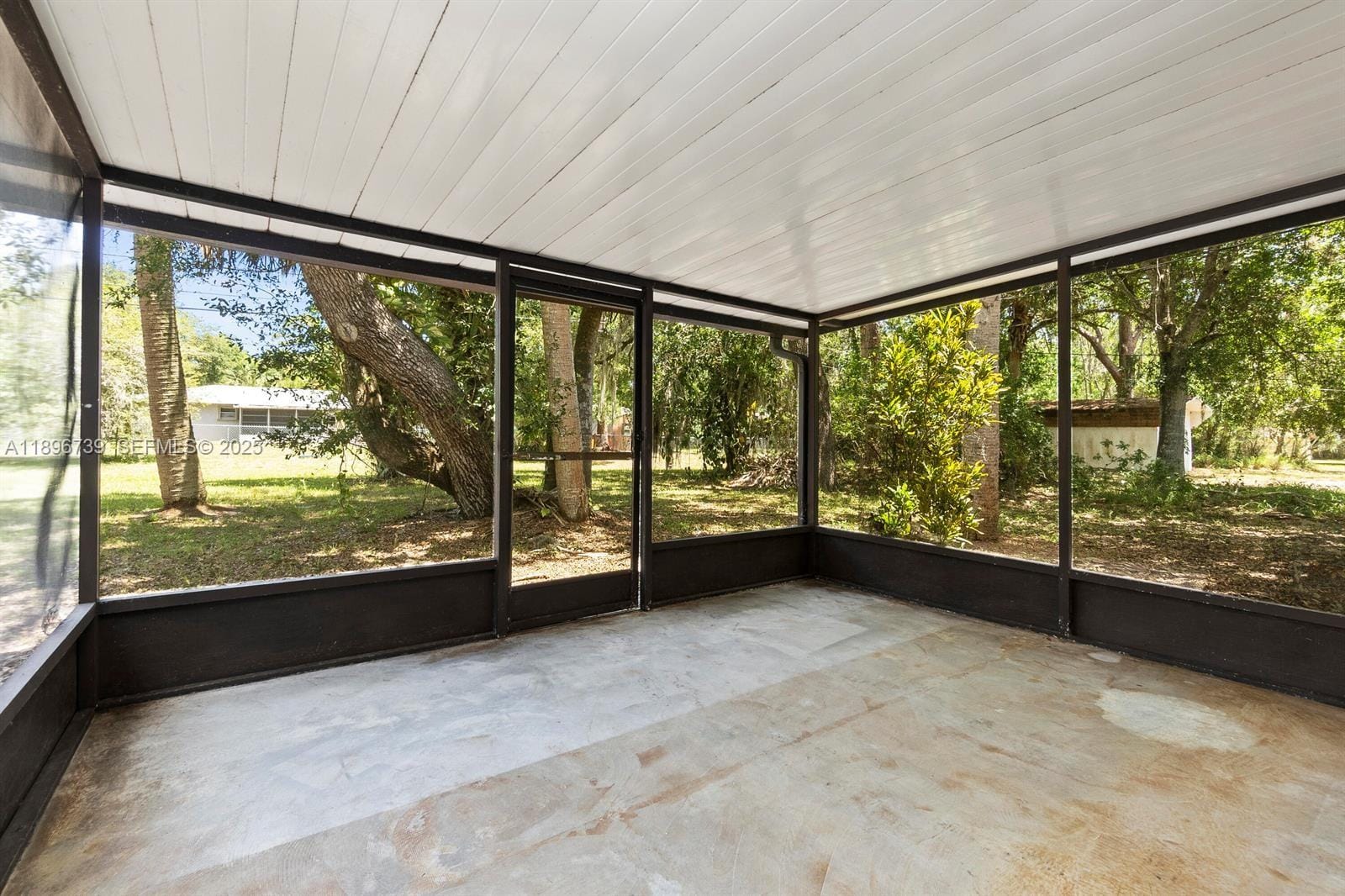 7502 Bayard Road, Fort Pierce, FL 34951 photo 22