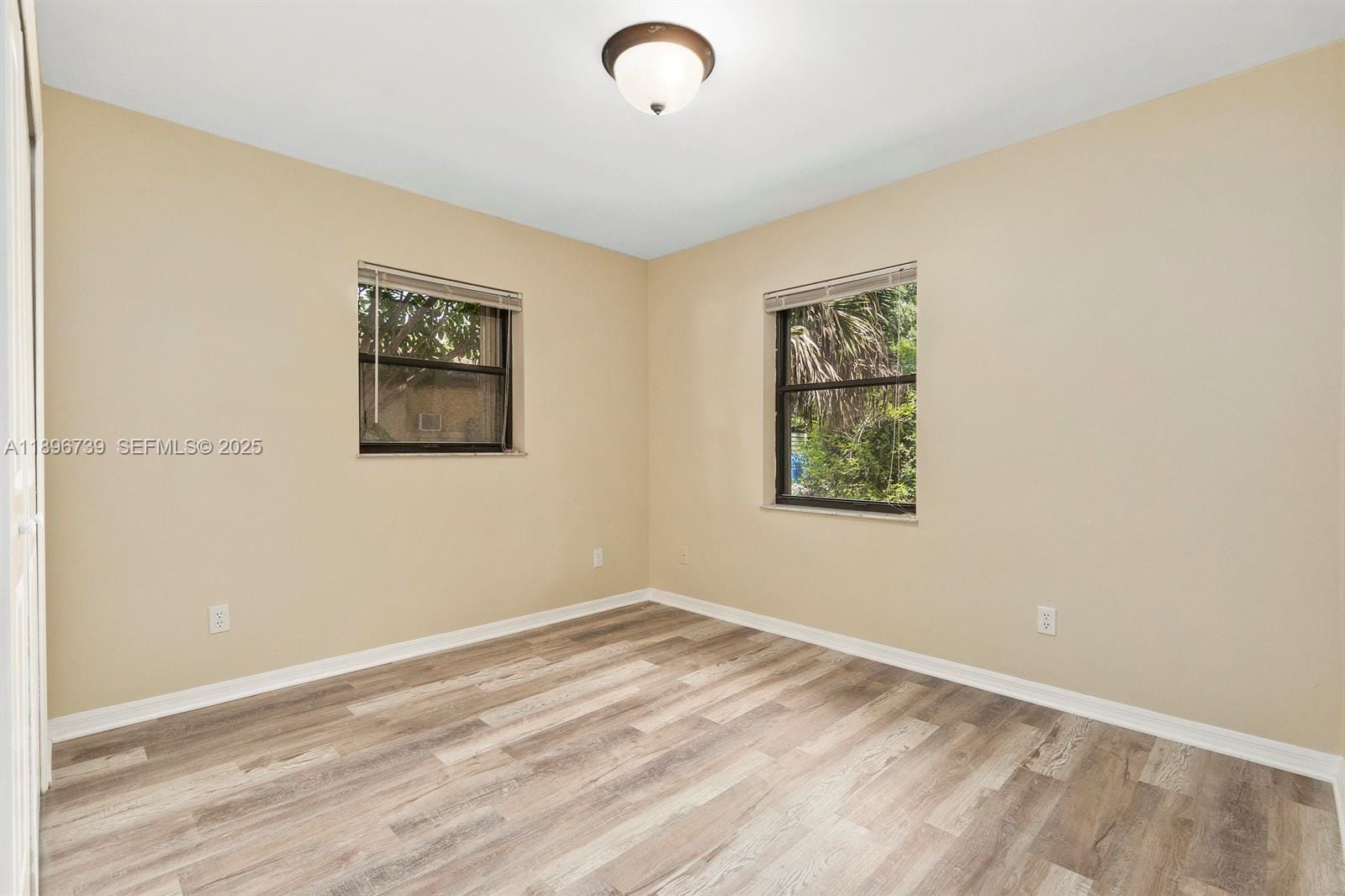 7502 Bayard Road, Fort Pierce, FL 34951 photo 23