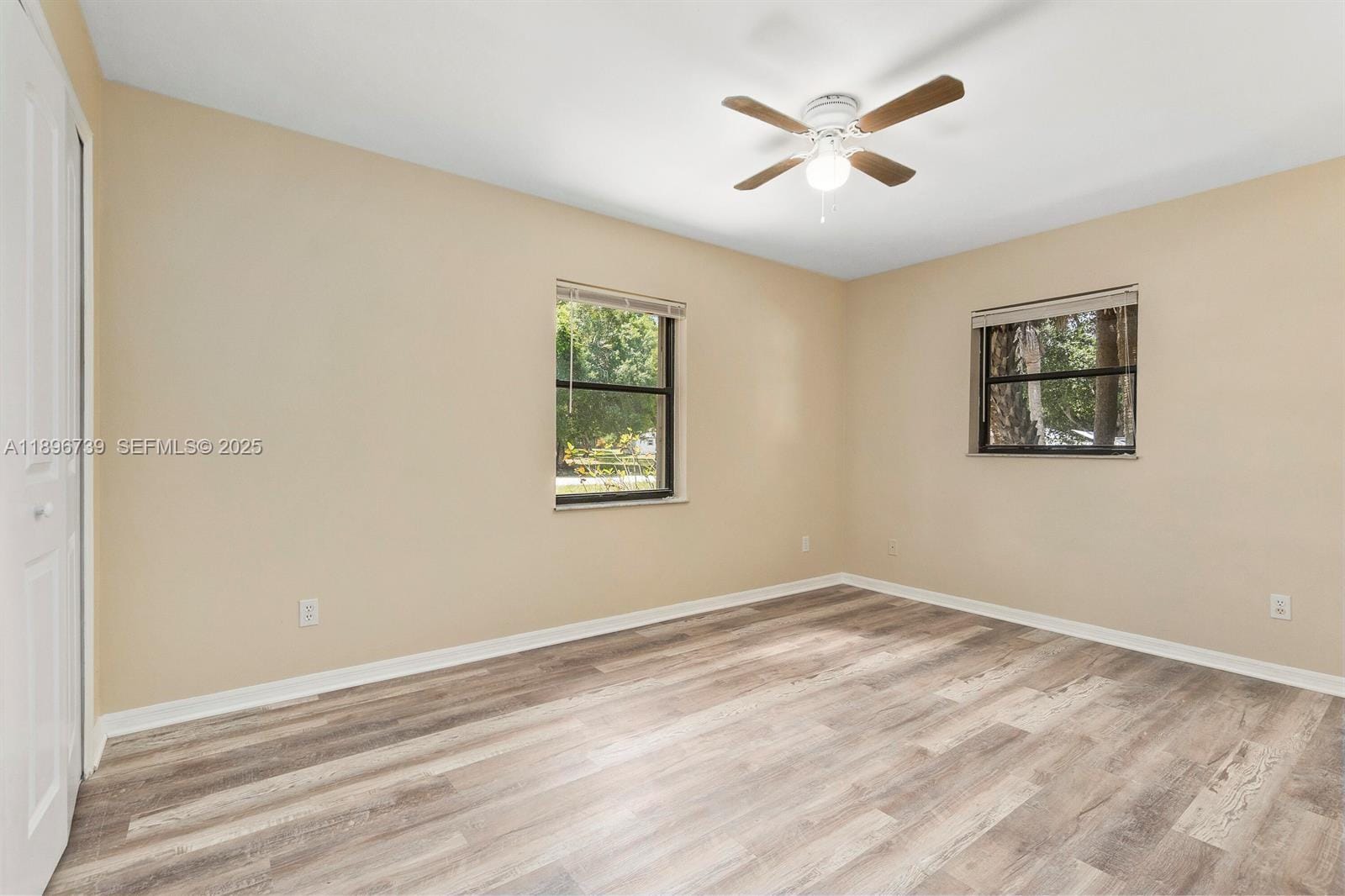 7502 Bayard Road, Fort Pierce, FL 34951 photo 26