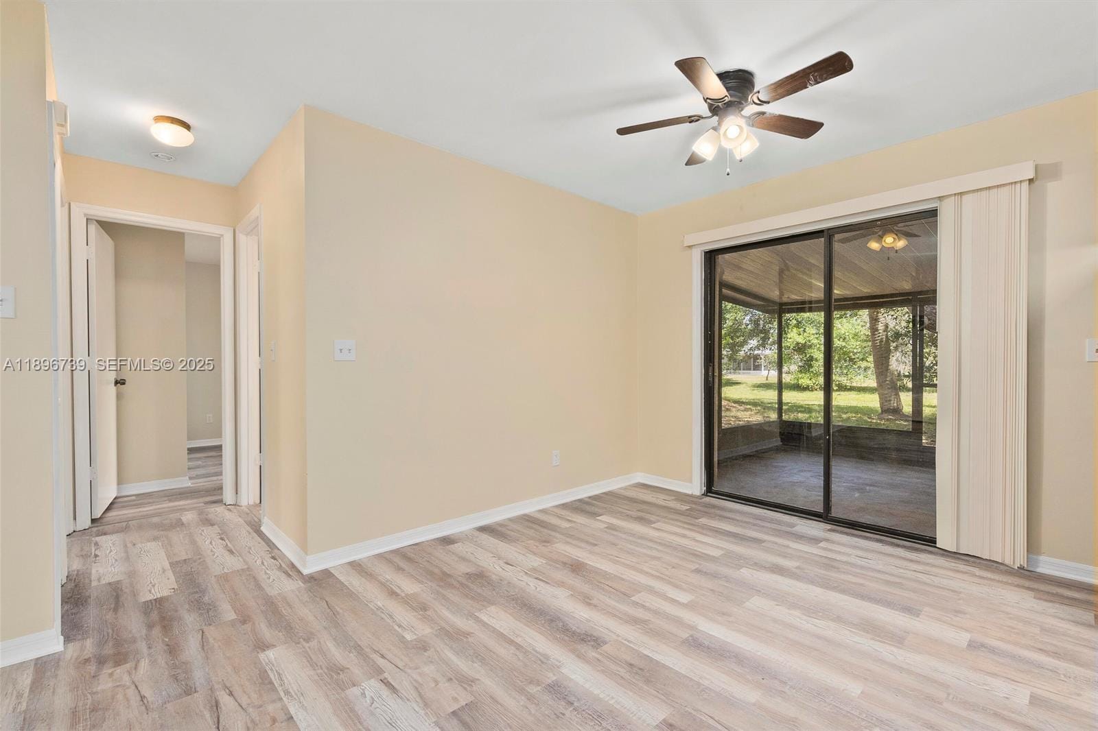 7502 Bayard Road, Fort Pierce, FL 34951 photo 28