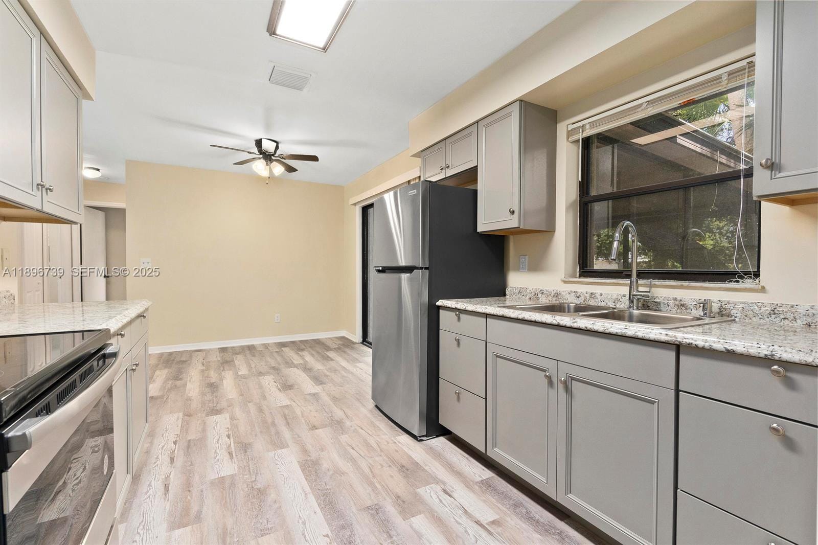 7502 Bayard Road, Fort Pierce, FL 34951 photo 29